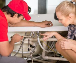 About Water Leak Detection Pros Dadeville, MO